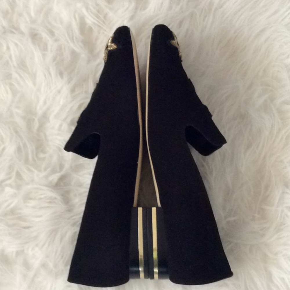 MK flats